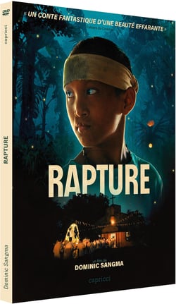 Rapture