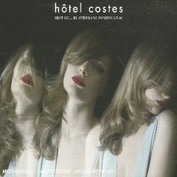 Hôtel Costes (best of)