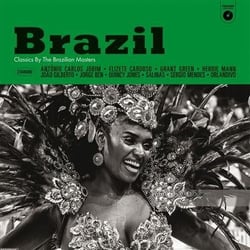 Brazil