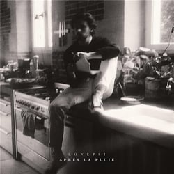 Après la pluie