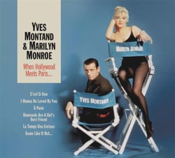 When Hollywood Meets Paris