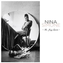 The Jazz Queen