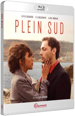 Plein Sud