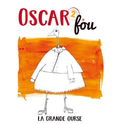 La grande ourse