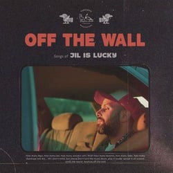 Off the wall