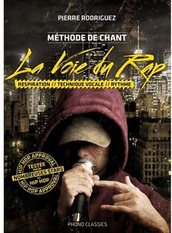 La voie du rap