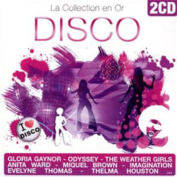 Disco