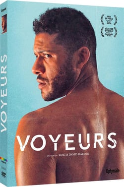 Voyeurs