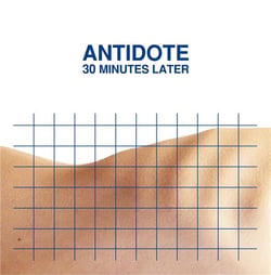 Antidote
