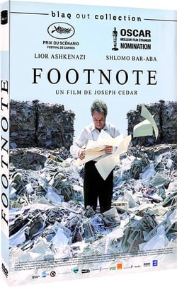 Footnote
