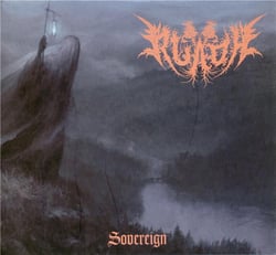 Sovereign - édition collector