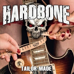 TAILOR MADE