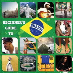 Beginners guide to brazil
