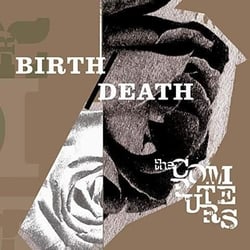 Birth - death