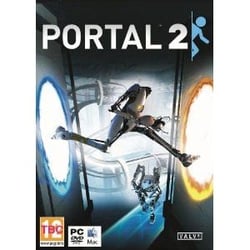 Portal 2