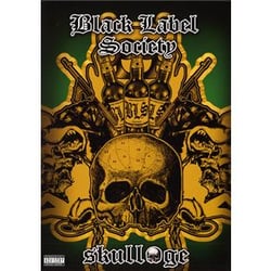 Skullage