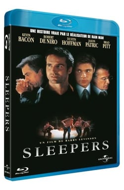 Sleepers