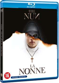 La Nonne