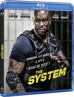 The System