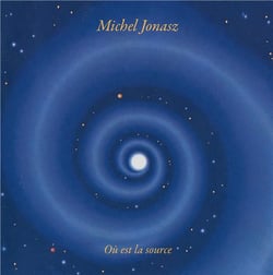 Où est la source