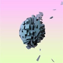 Providence reworks part I