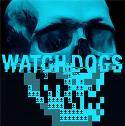 Watch_Dogs original game soundtrack