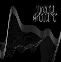New start