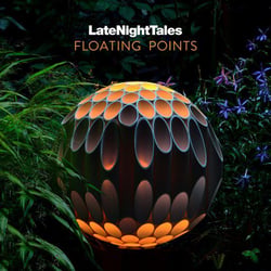 Late night tales