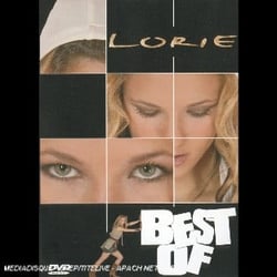 Best of