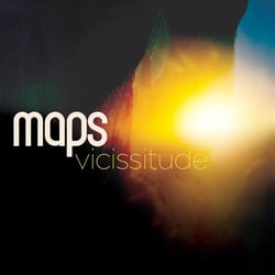 Vicissitude
