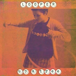 Up A Tree (25th Anniversary Edition)