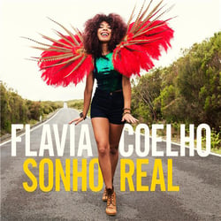 Sonho real - édition limitée