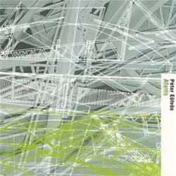 Atlantis - Psychokosmos - Shadows