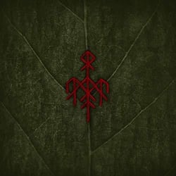 Runaljod - Yggdrasil - édition gatefold