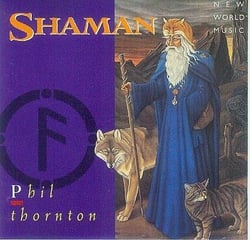 Shaman