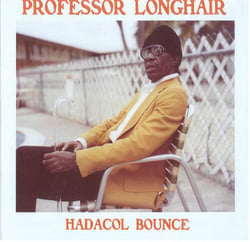 Hadacol bounce
