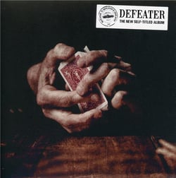 Defeater