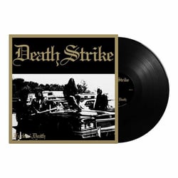 Fuckin' Death