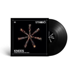 Knees