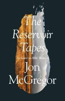 THE RESERVOIR TAPES