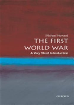 Twentieth-Century Britain : A Very Short Introduction