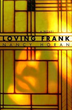 Loving frank
