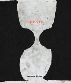 Create (uc berkeley 2011)