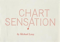 Michael lewy: chart sensation