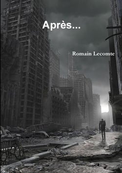 Apres...