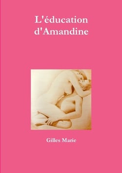 L'éducation d'Amandine