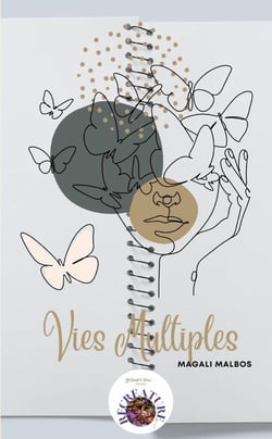 Vies multiples