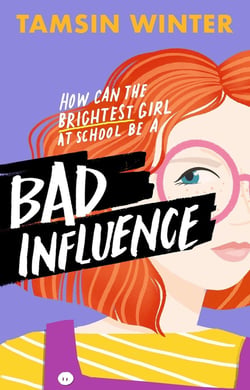 Bad influence
