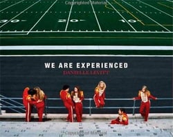 We are experienced