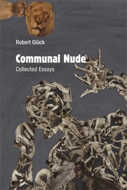 Communal nude: collected essays